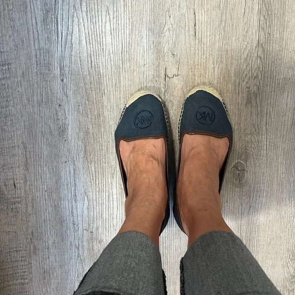 MICHAEL KORS Espadrilles - Picture 10 of 13